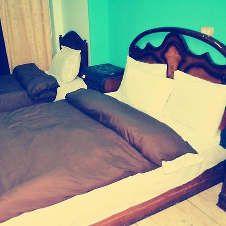 Cairostarscharming Hotel Ngoại thất bức ảnh