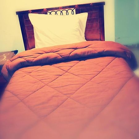 Cairostarscharming Hotel Ngoại thất bức ảnh