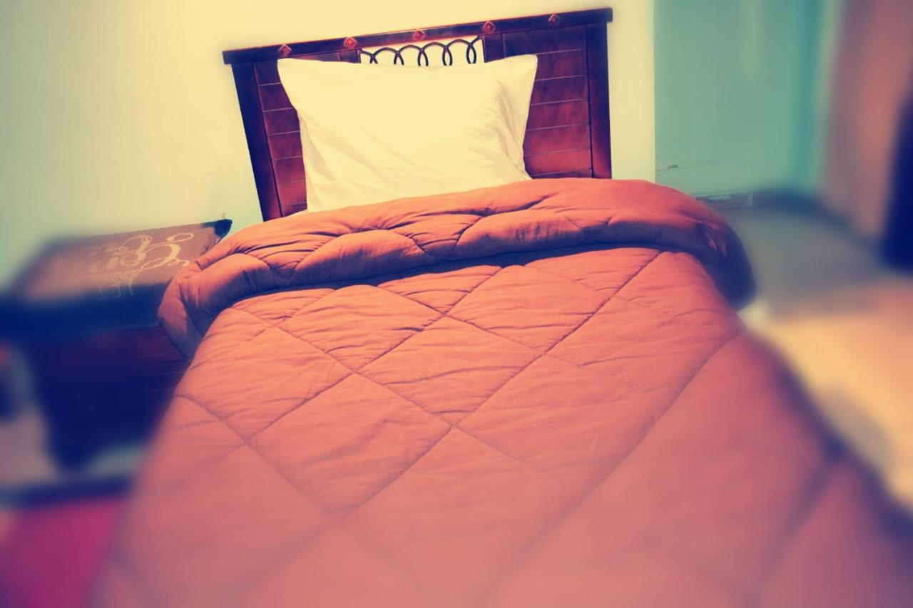 Cairostarscharming Hotel Ngoại thất bức ảnh