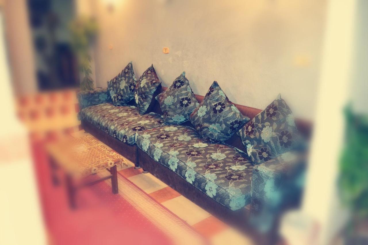 Cairostarscharming Hotel Ngoại thất bức ảnh