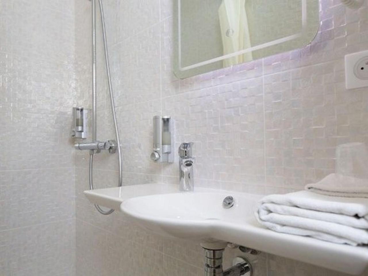 Cairostarscharming Hotel Ngoại thất bức ảnh